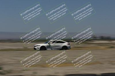 media/May-10-2025-Light Speed Track Events (Sat) [[c99cd30d1b]]/Red Group/Turn 9/